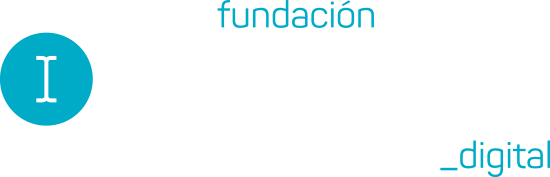 Integra 2019
